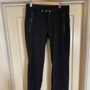 Body Glove Snowboarding Pants